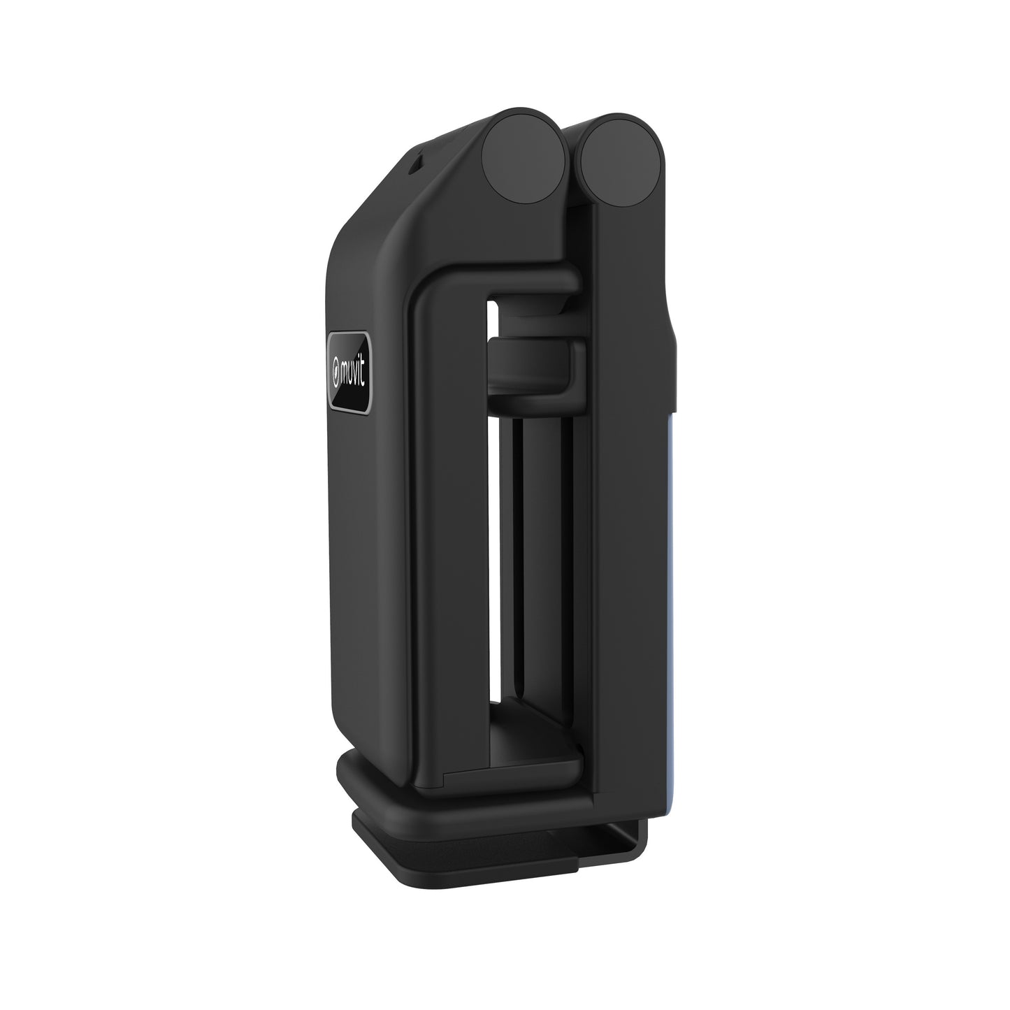 Travel Stand Universal Holder