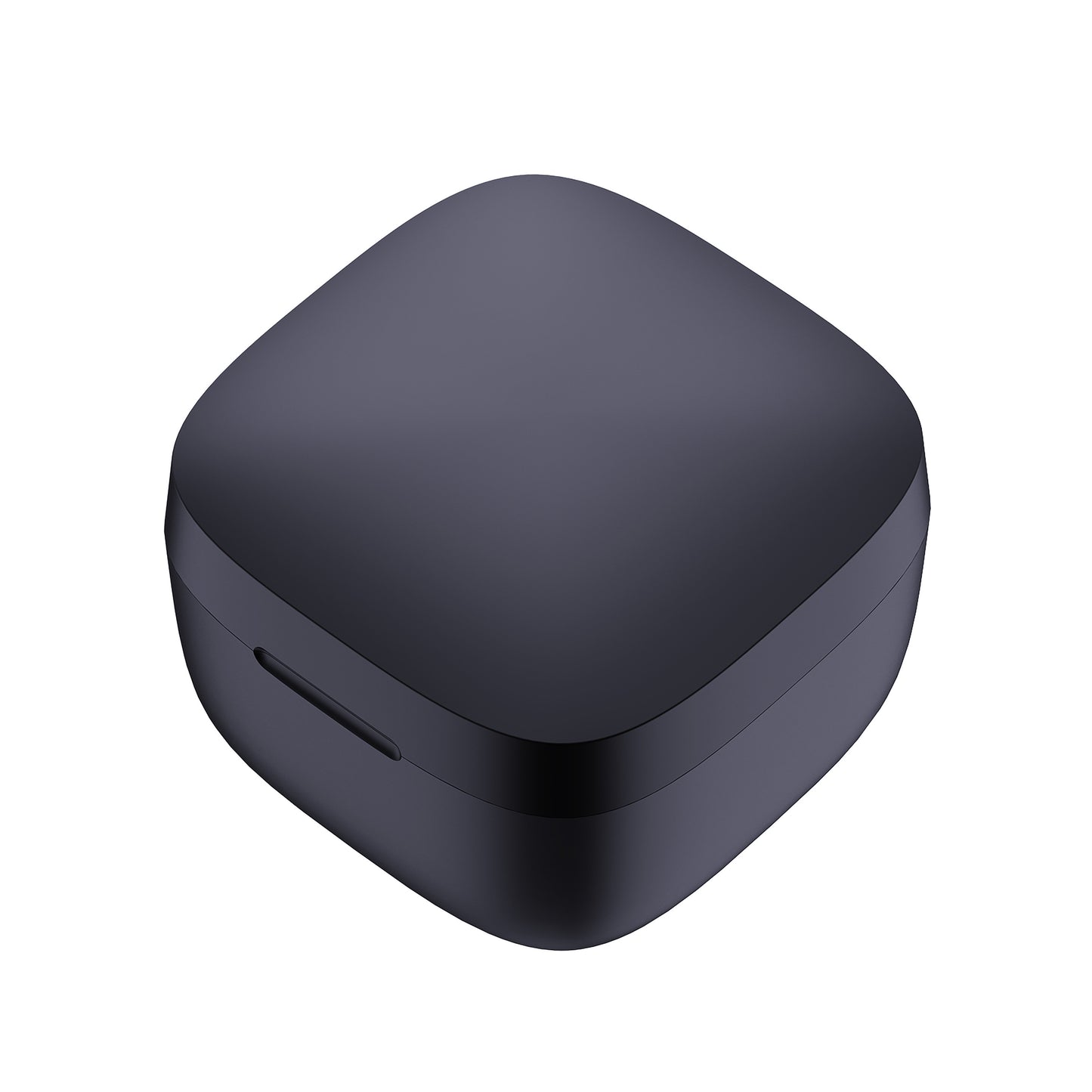 MyWay Premium Bluetooth Earbuds