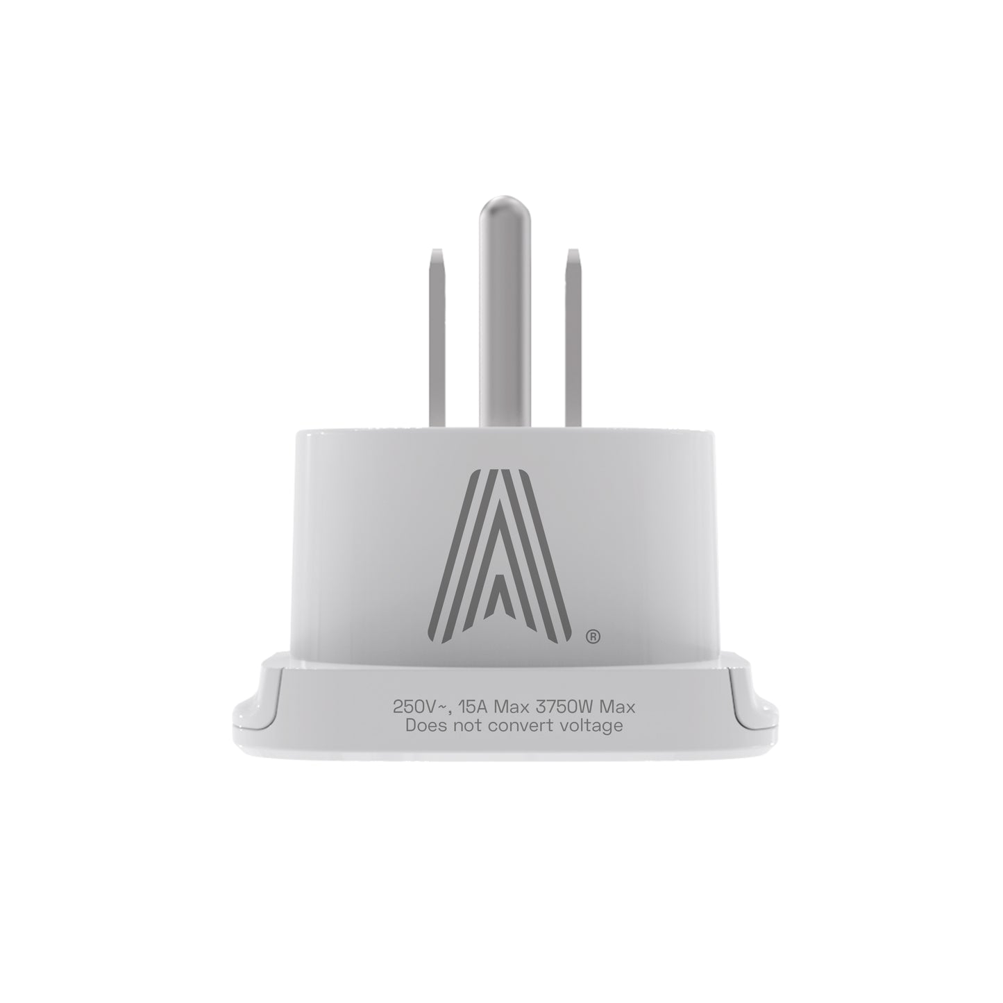 Universal Travel Adapter