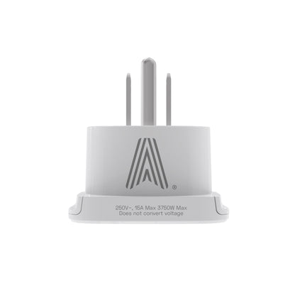 Universal Travel Adapter