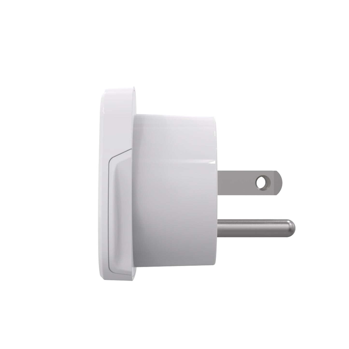 Universal Travel Adapter