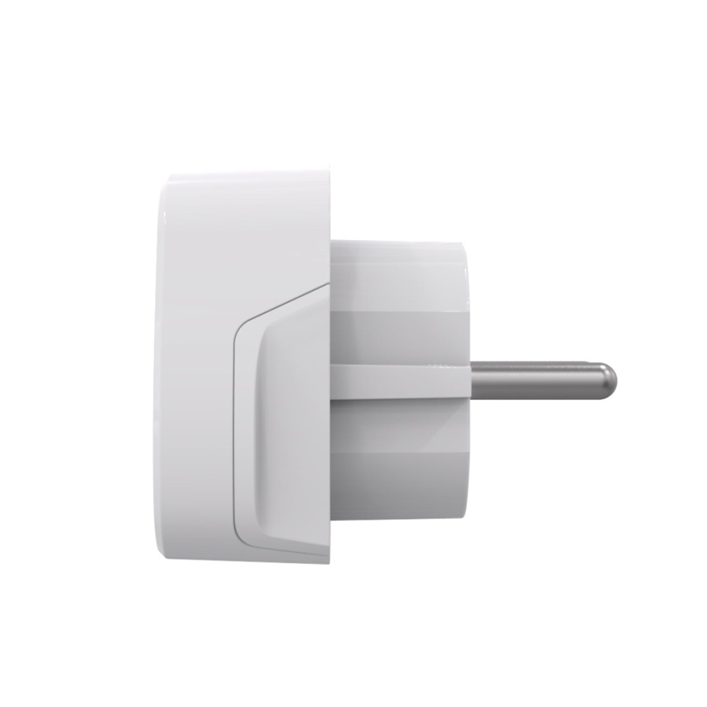 Universal Travel Adapter