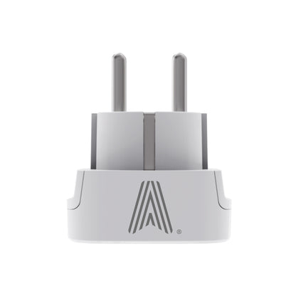 Universal Travel Adapter