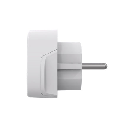 Universal Travel Adapter