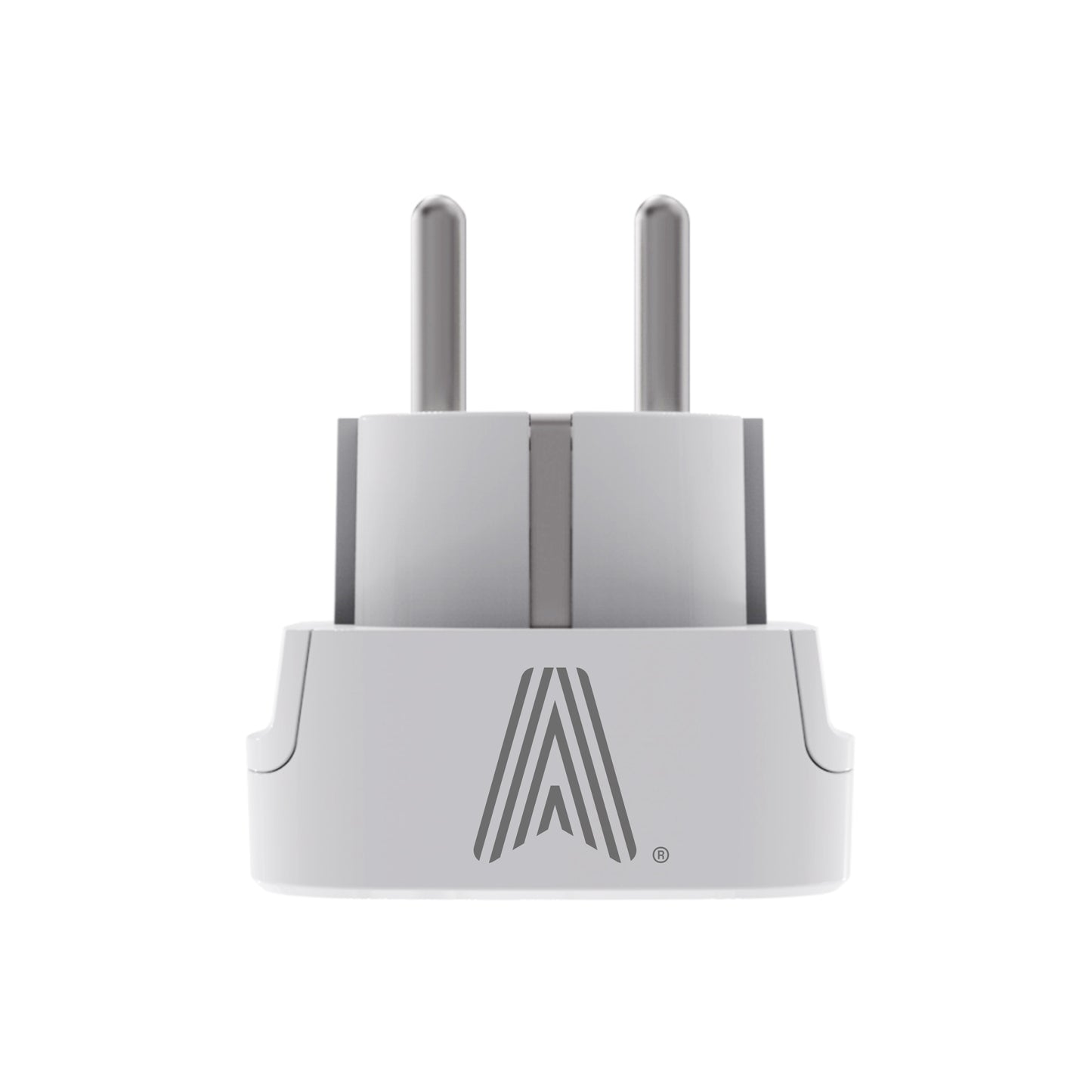 Universal Travel Adapter