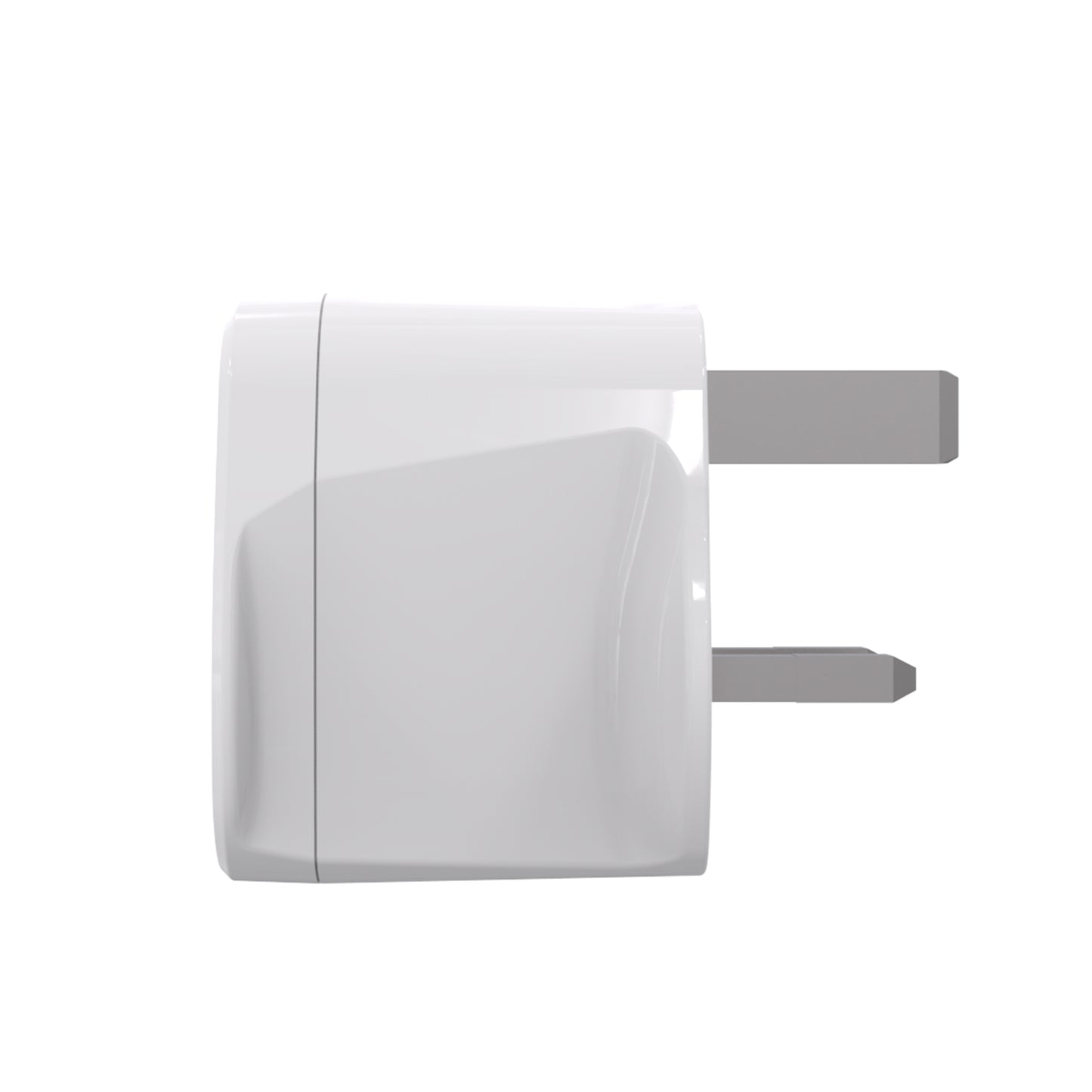 Universal Travel Adapter
