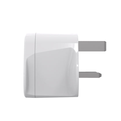Universal Travel Adapter