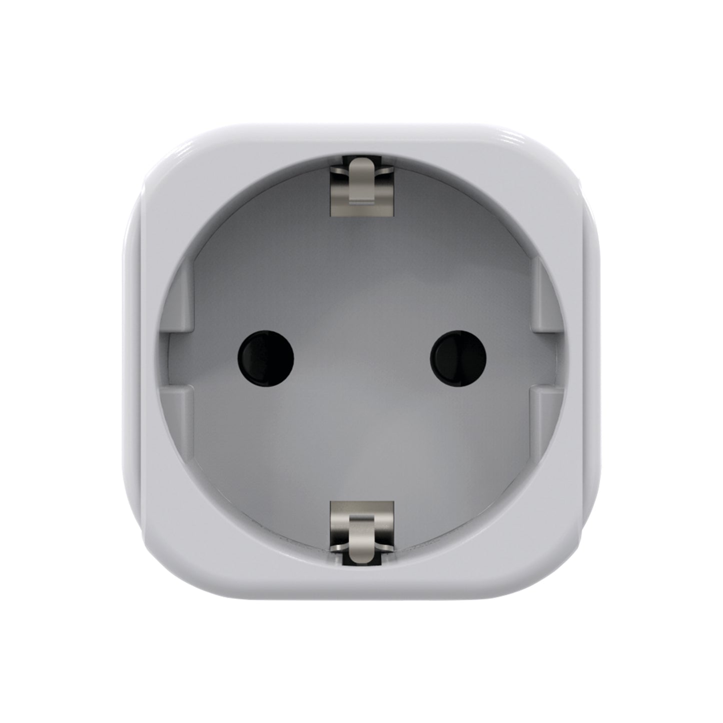 European Travel Adapter