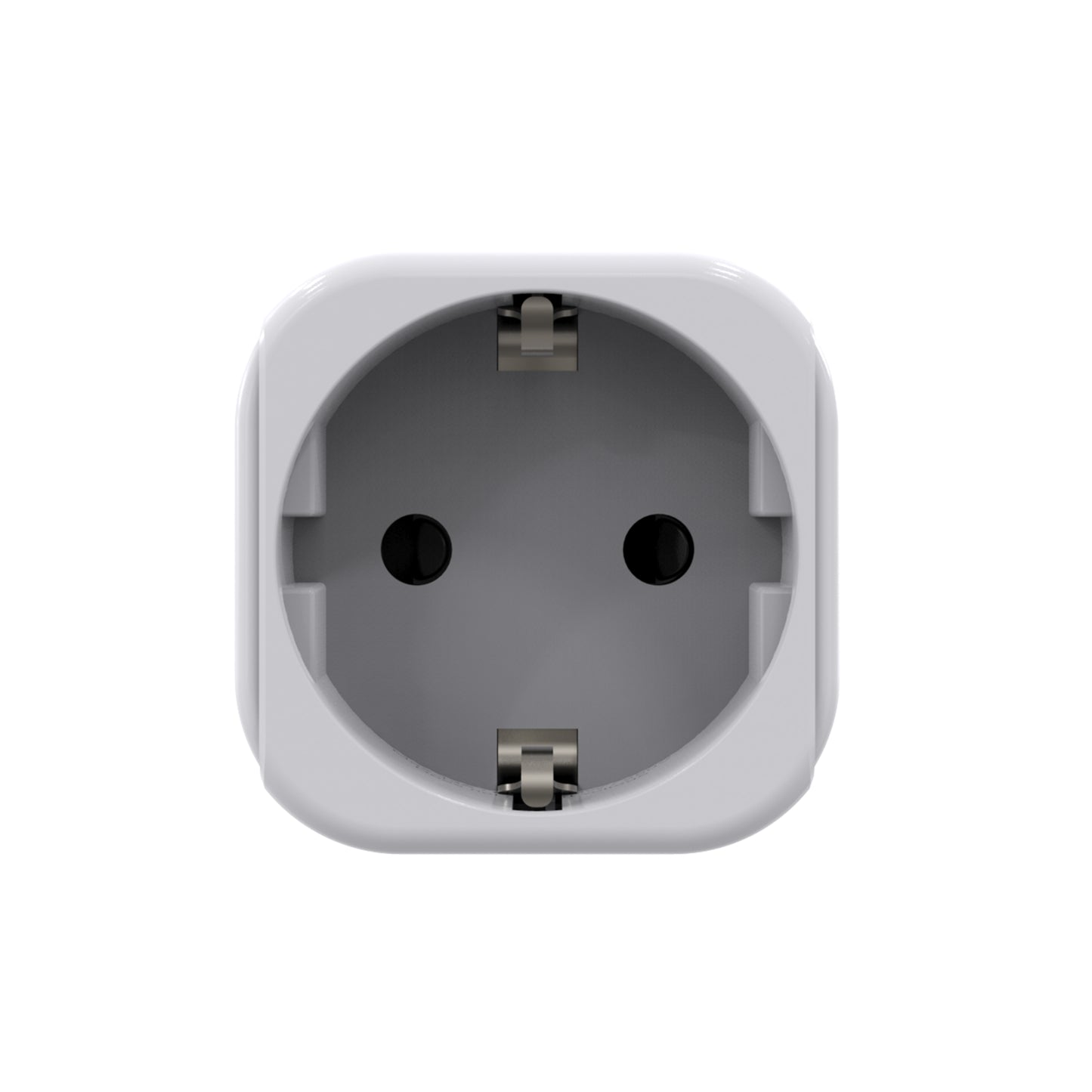 European Travel Adapter
