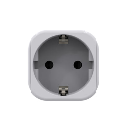 European Travel Adapter