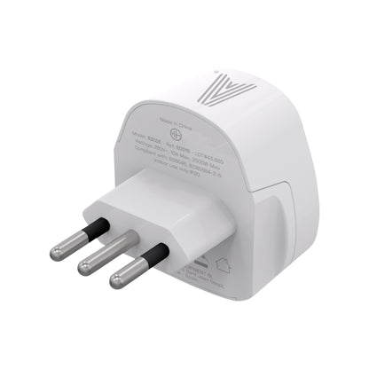 Universal Travel Adapter