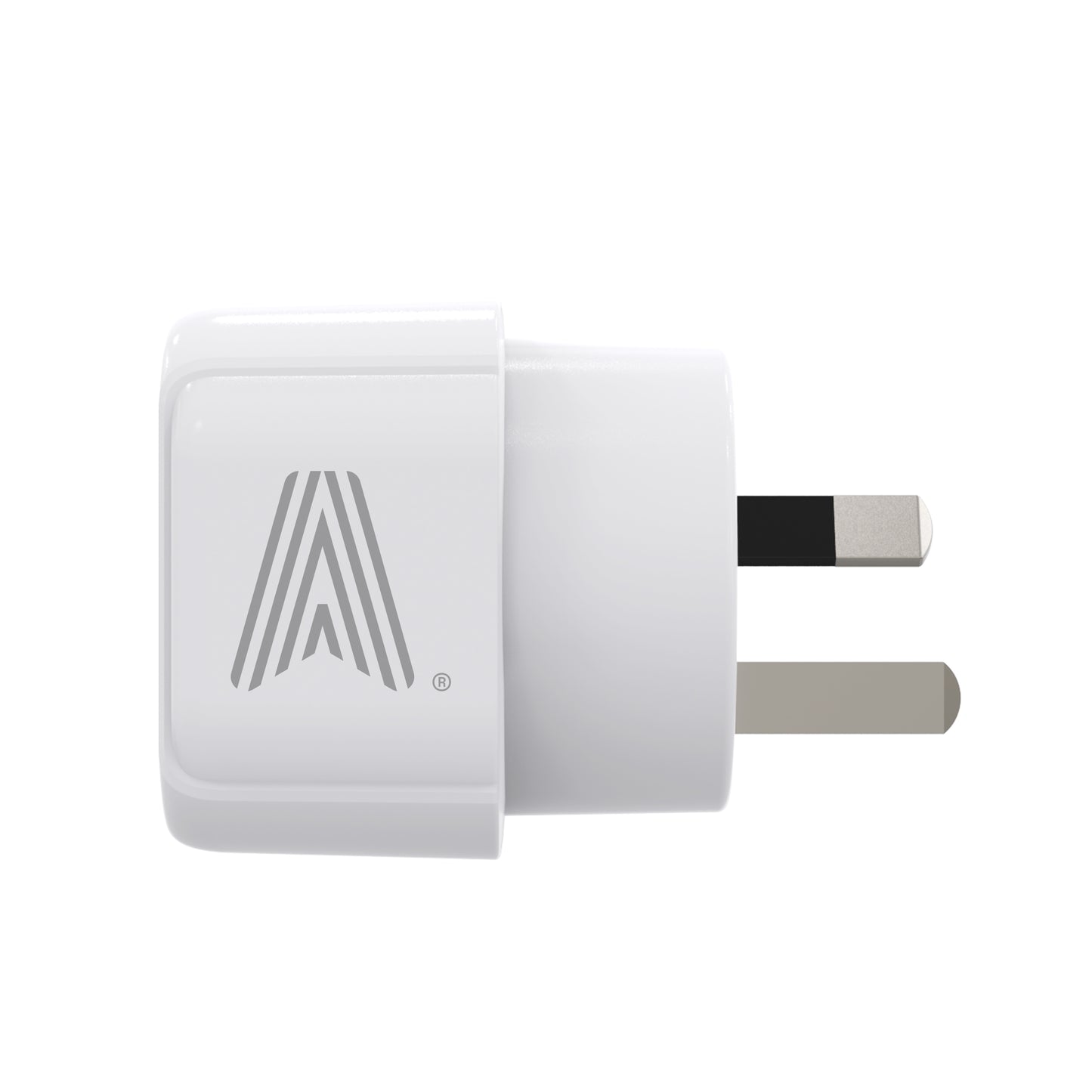 European Travel Adapter