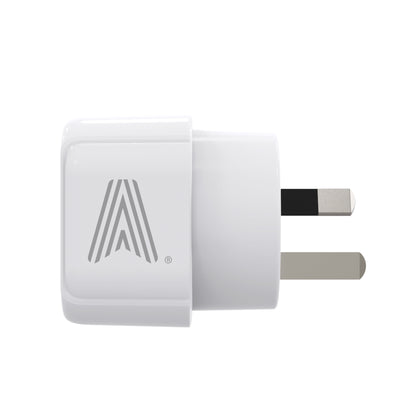 European Travel Adapter