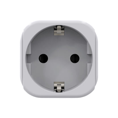 European Travel Adapter
