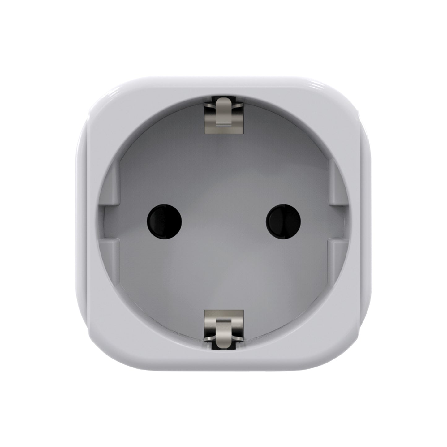 European Travel Adapter