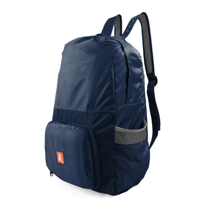 Foldable Backpack