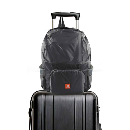 Foldable Backpack