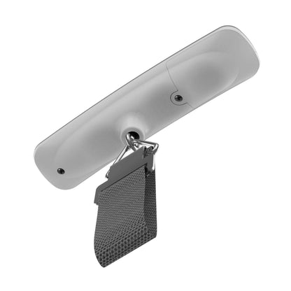 Digital Travel Scale