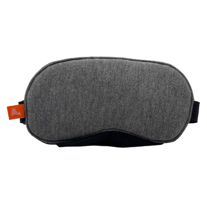 Eye Mask