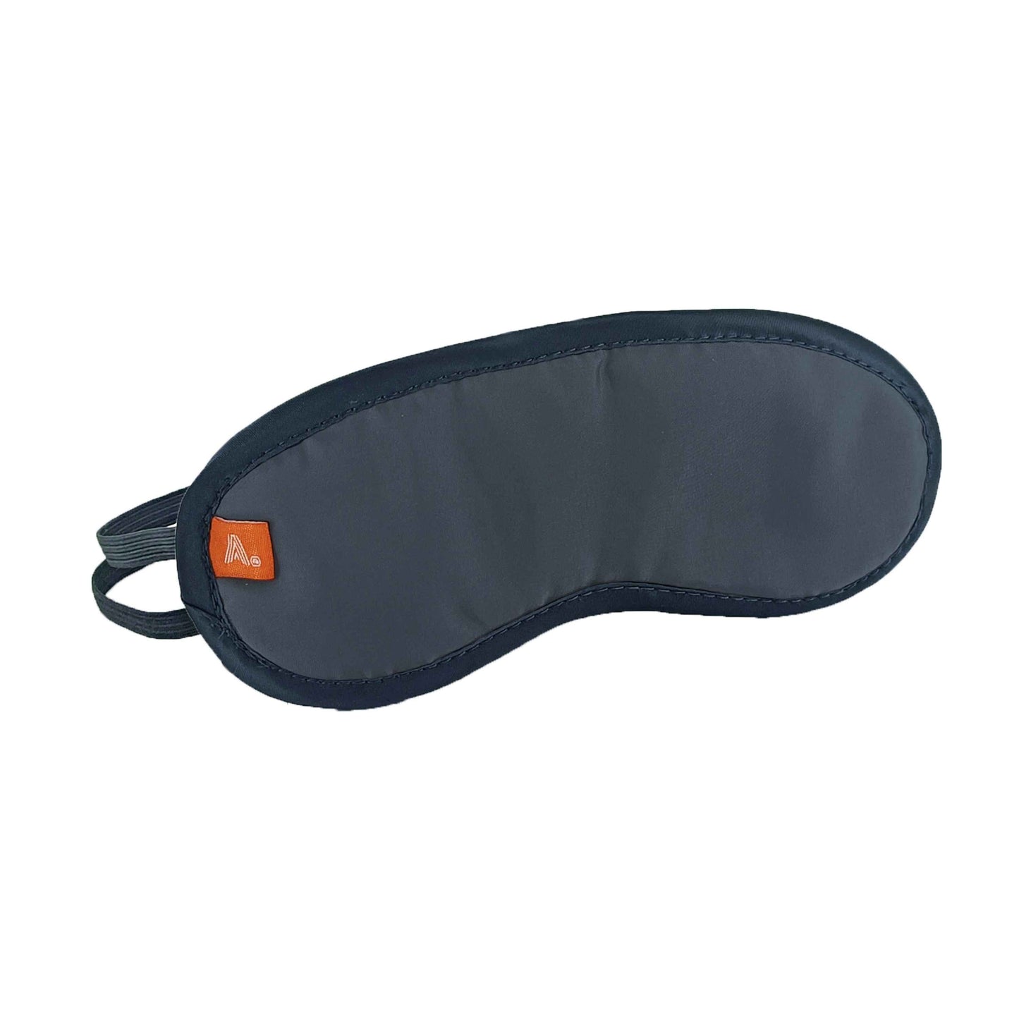Eye Mask