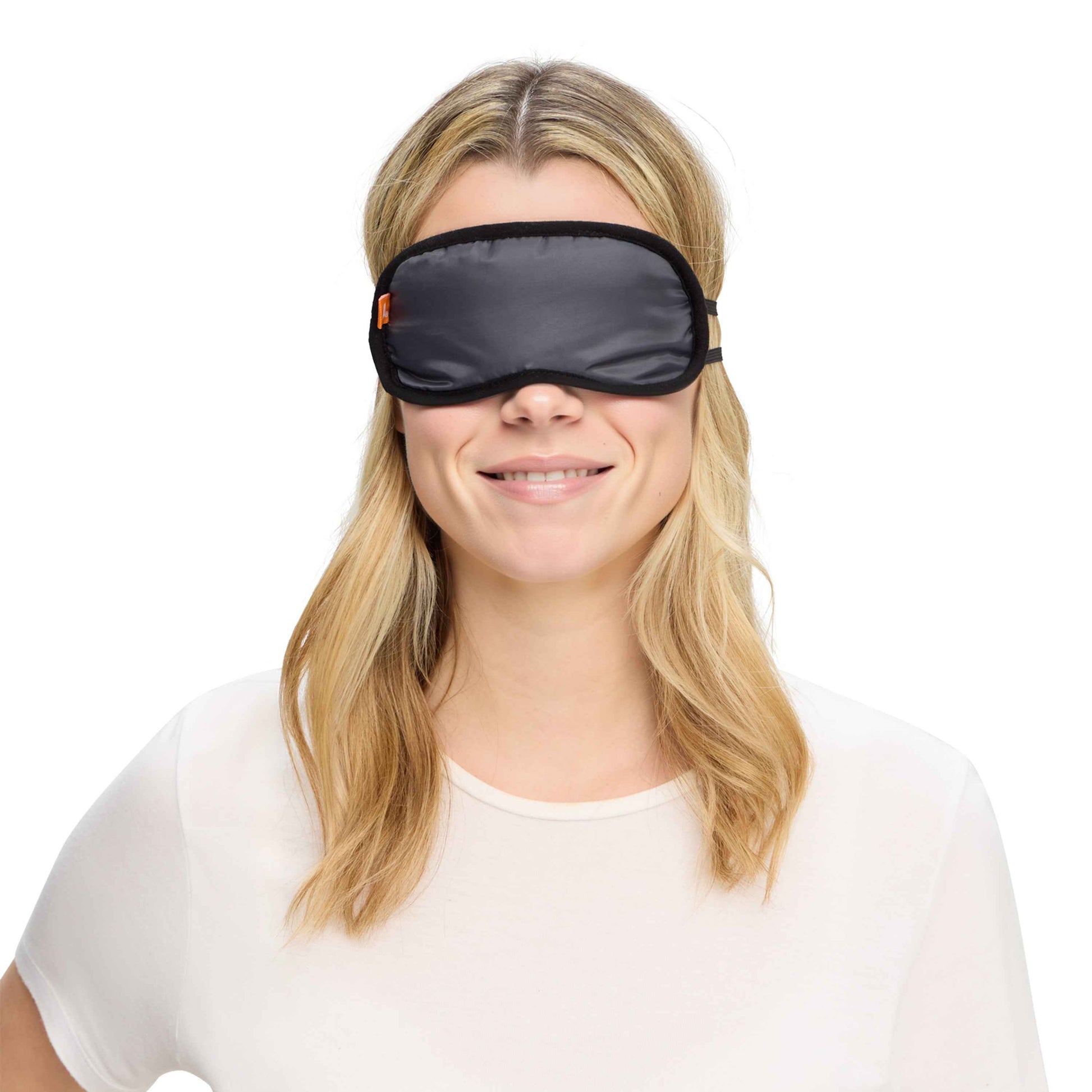 Eye Mask