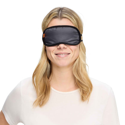 Eye Mask