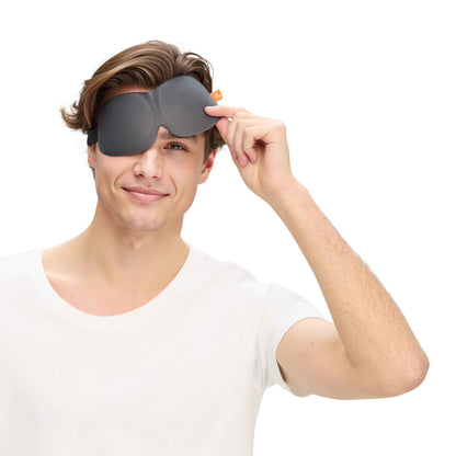 Eye Mask