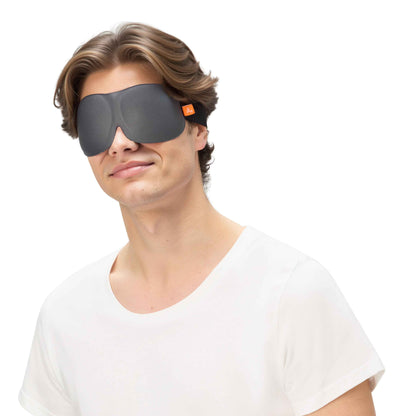 Eye Mask