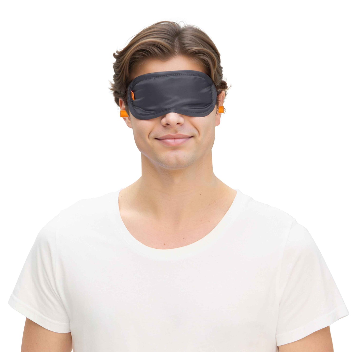 Eye Mask