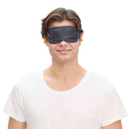 Eye Mask