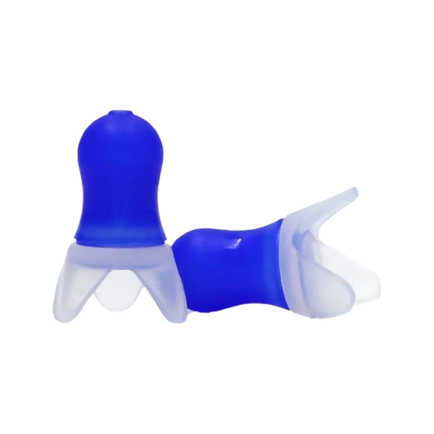 Reusable Earplugs