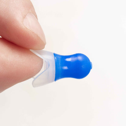 Reusable Earplugs