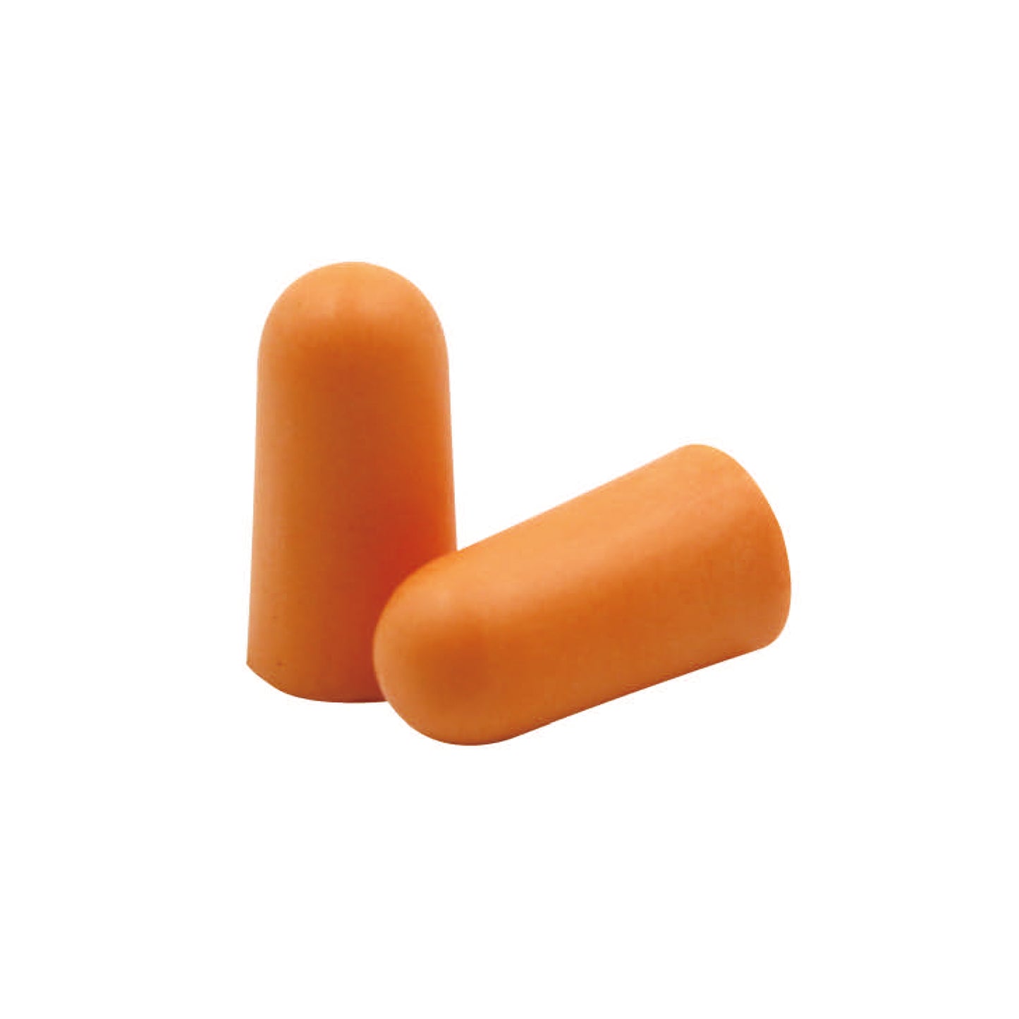 Reusable Earplugs