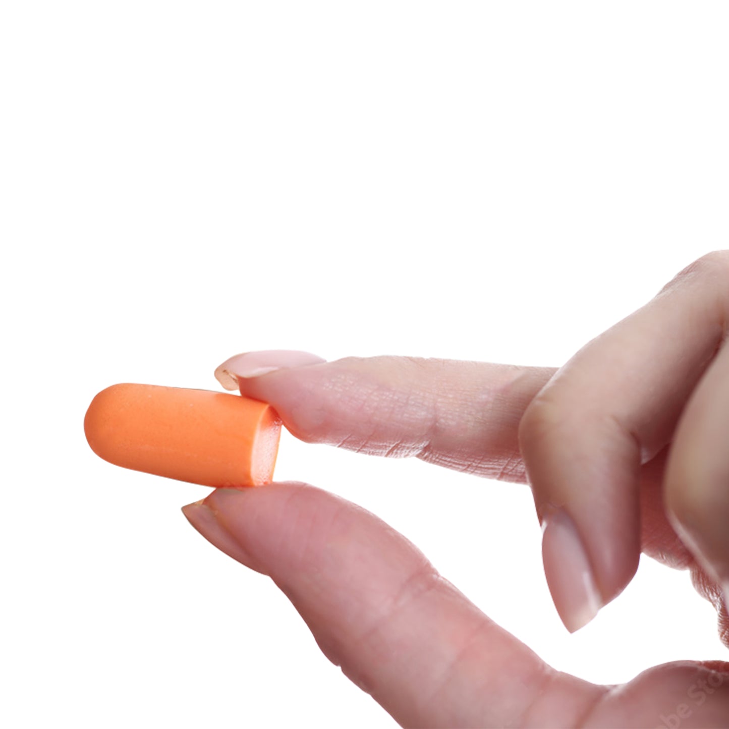 Reusable Earplugs
