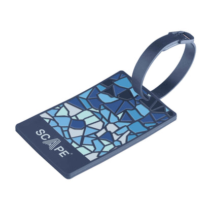Luggage Tag