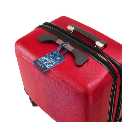 Luggage Tag