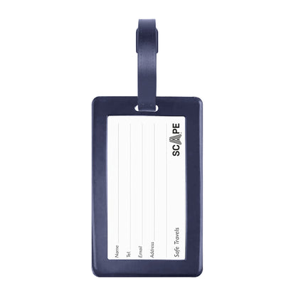 Luggage Tag