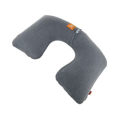 Inflatable Neck Pillow