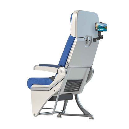 Travel Stand Universal Holder