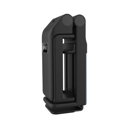 Travel Stand Universal Holder