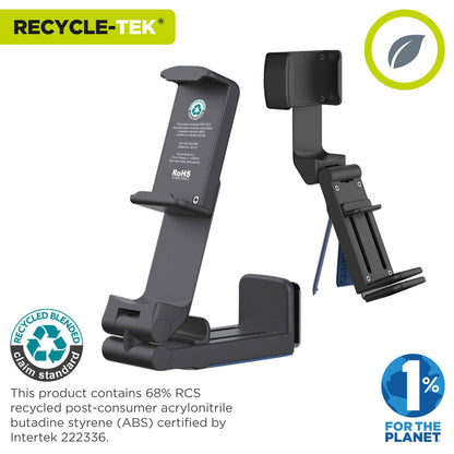 Travel Stand Universal Holder