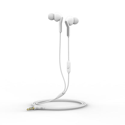 Stereo Earbuds