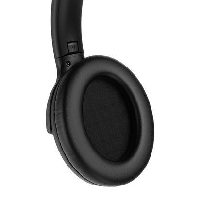 Wireless Stereo  Headphones