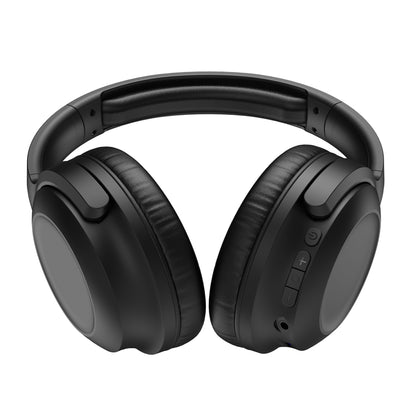 Wireless Stereo  Headphones