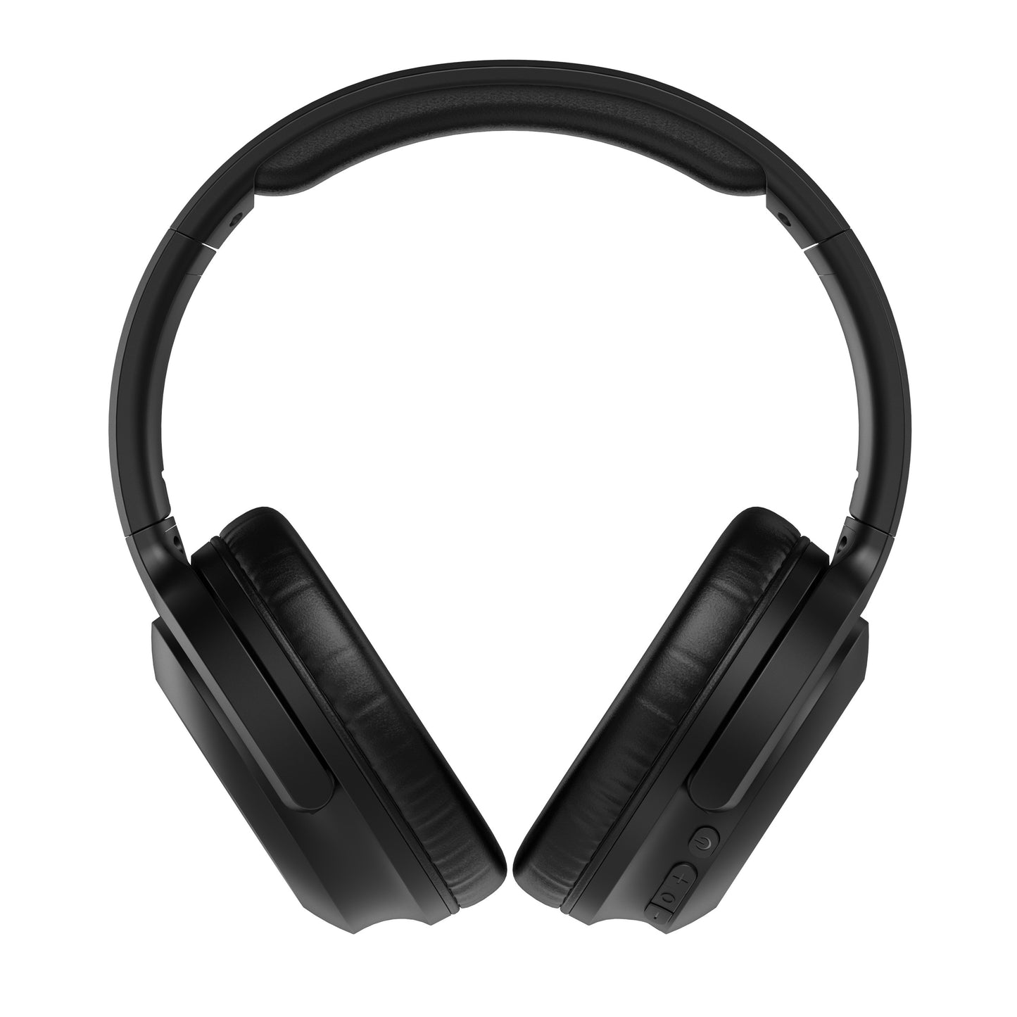 Wireless Stereo  Headphones