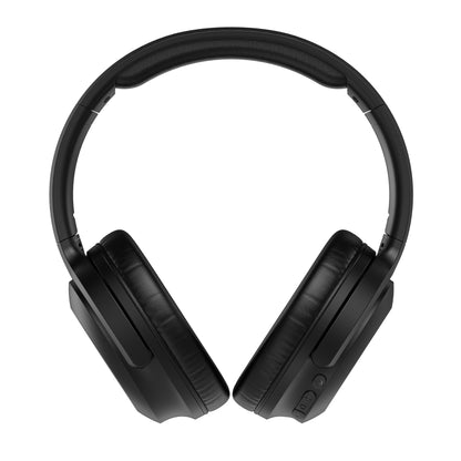 Wireless Stereo  Headphones