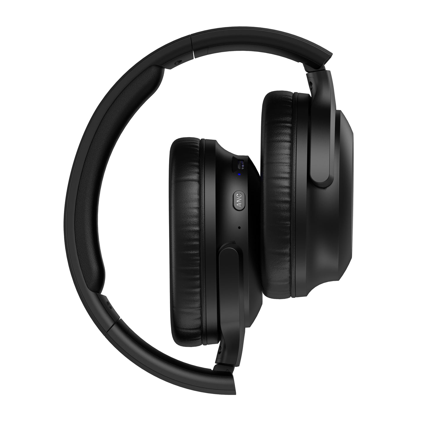 Wireless Stereo  Headphones