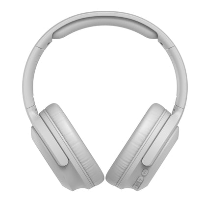 Wireless Stereo  Headphones