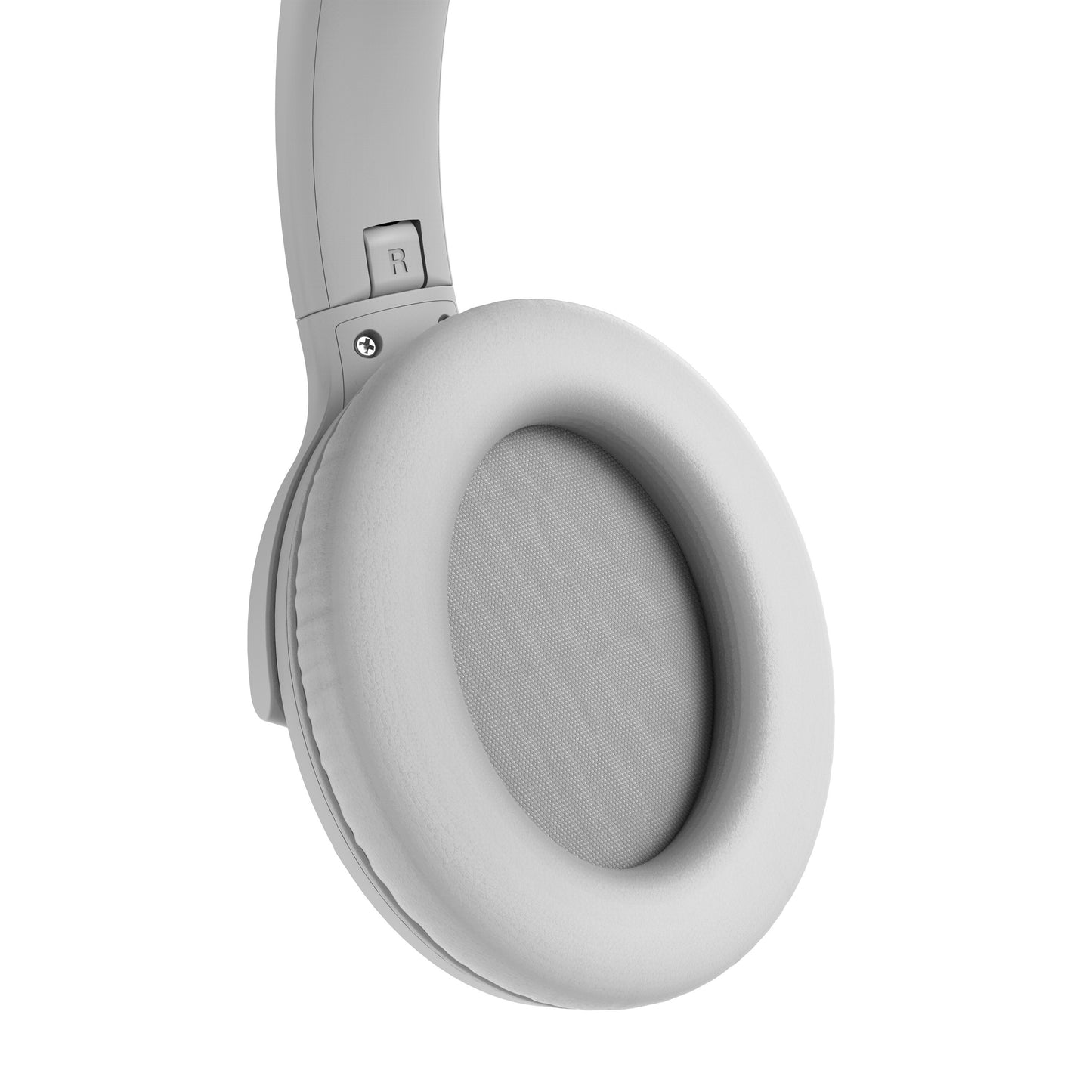 Wireless Stereo  Headphones