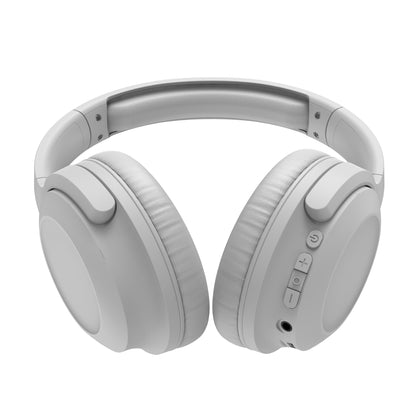 Wireless Stereo  Headphones